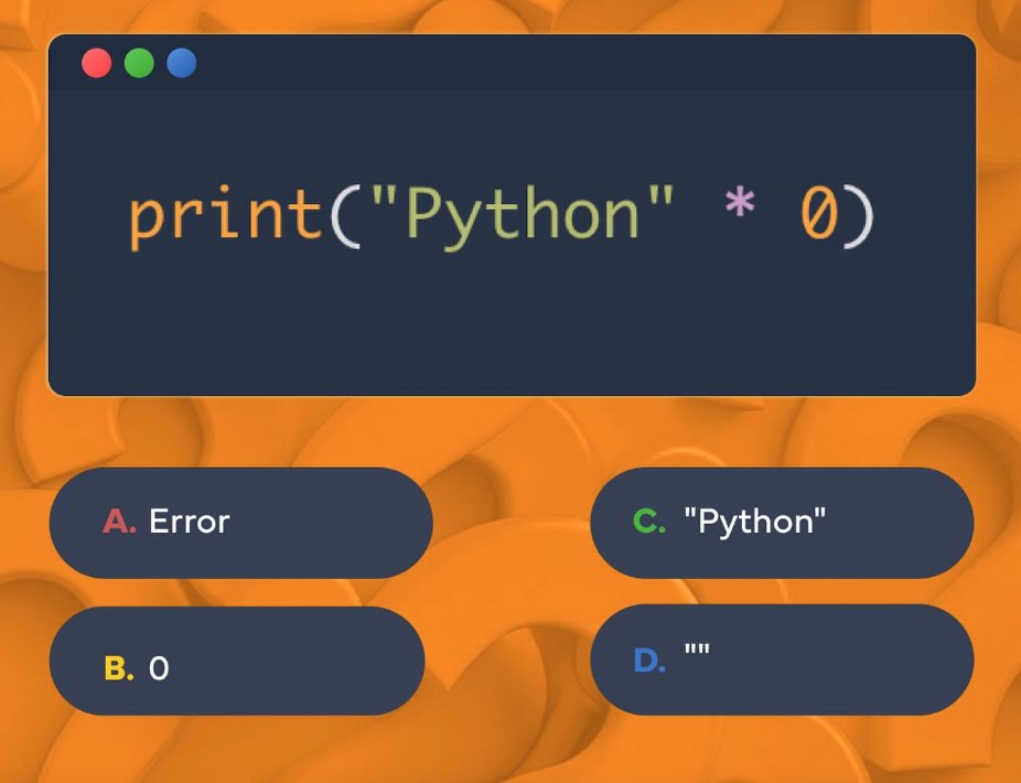 Python Programming tweet media