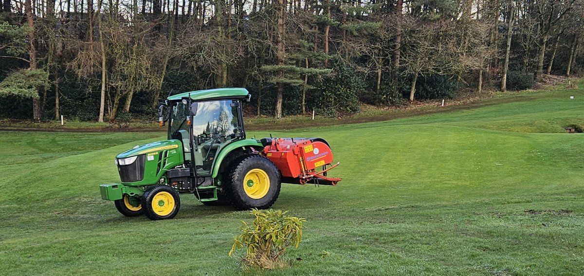 Norman Manifold tweet media