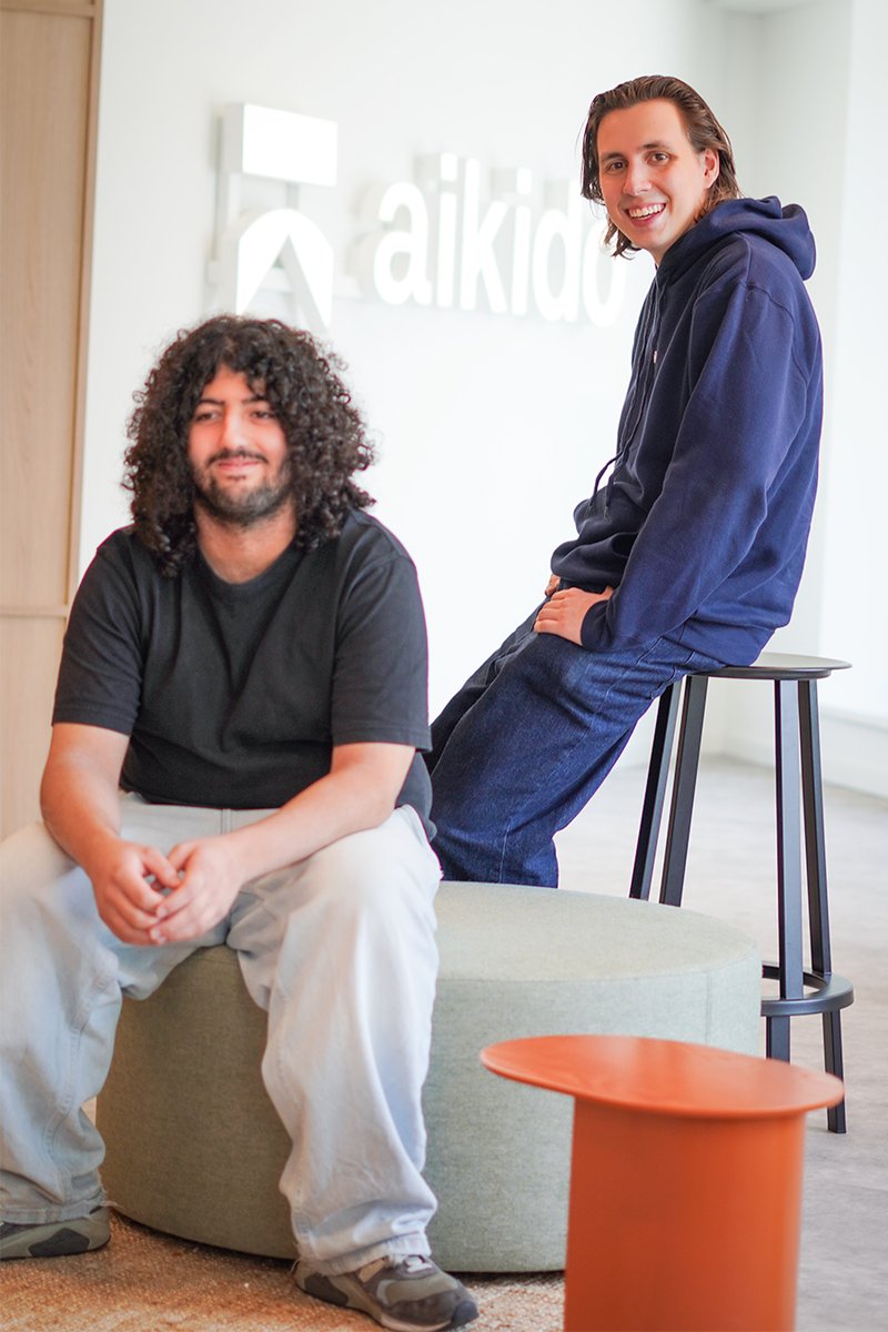 pilvar (Philippe Dourassov) tweet media