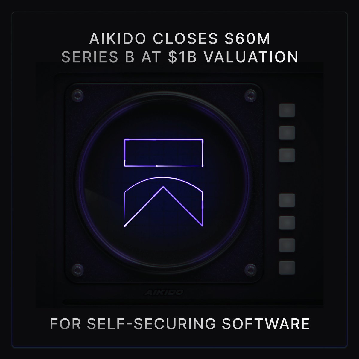 pilvar (Philippe Dourassov) tweet media