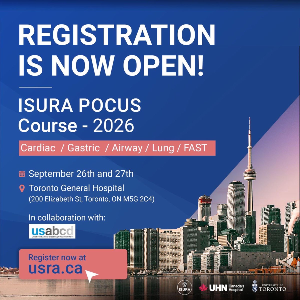 Laura Girón Arango tweet media