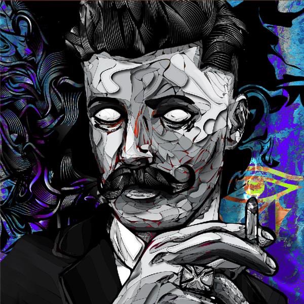 DS 🪝🧬🟧🟦🍌🦍🧪 tweet media