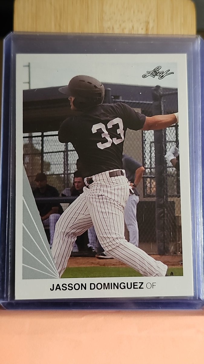 <a href="/84baseballcards/">84Cards • Daily Team B/S/T</a> <a href="/thecrdboy/">crdboy</a> <a href="/GotdemCards/">GotdemCards</a> <a href="/AiMCollectibles/">Adventures into Mystery ⭐</a> <a href="/sports_sell/">@SPORTS_SΞLL</a> $2 each