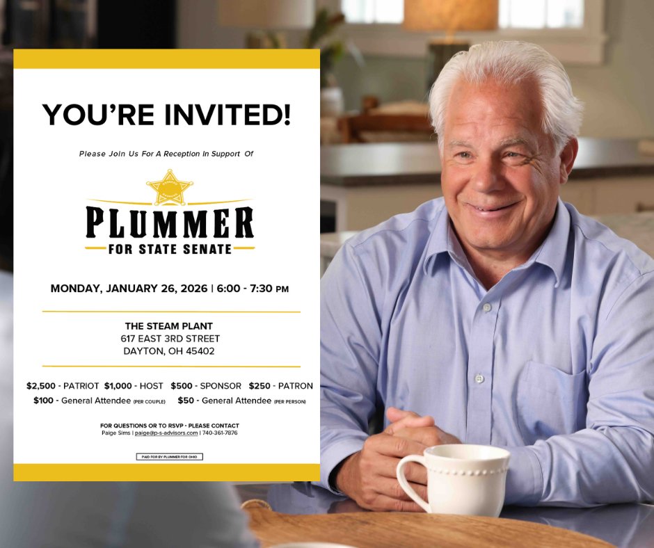 Phil Plummer tweet media