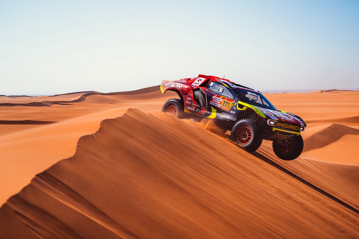 Martin Prokop tweet media