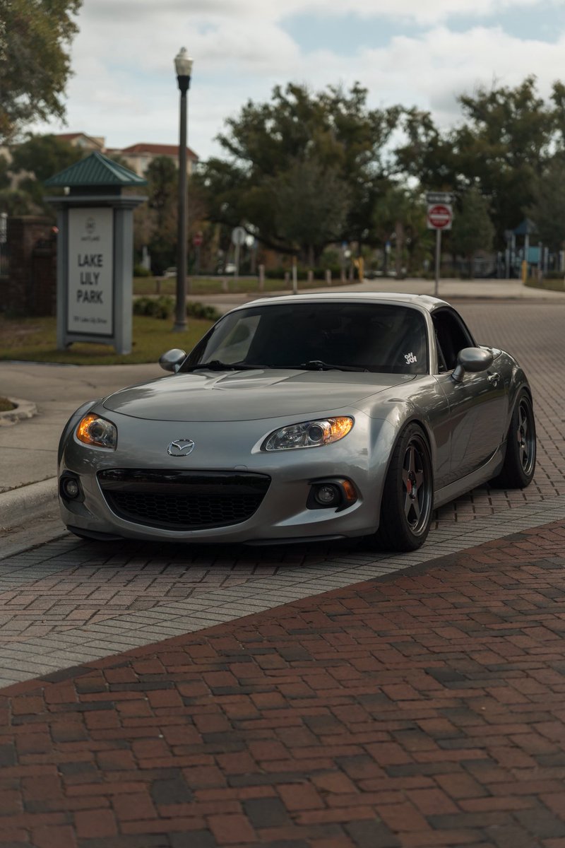 Stxcks Media tweet media