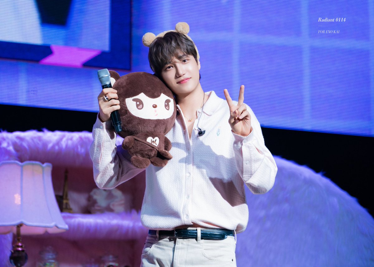 래디언트 tweet media