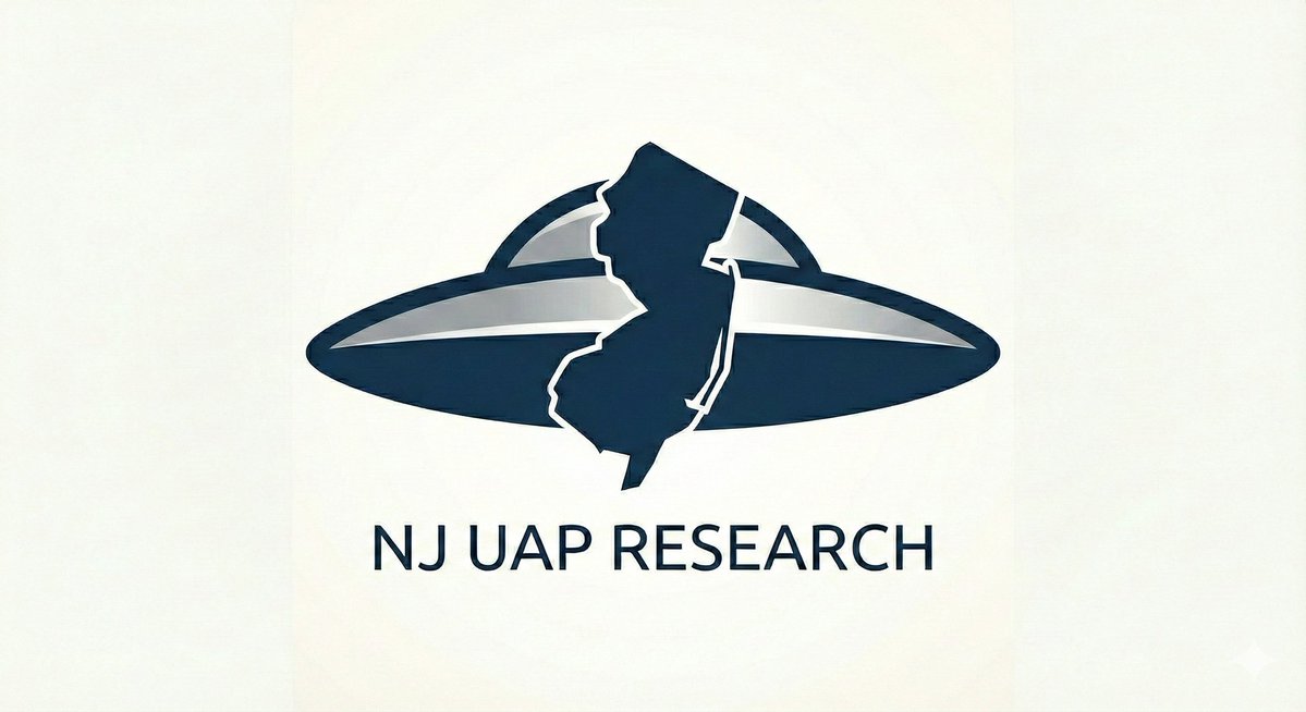 HISTORY MADE: NJ Becomes First State to Fund UFO/UAP Research 🛸🏛️

​Huge news coming out of my home state today! Governor Phil Murphy has officially signed historic aviation safety legislation (S4432/A5712) into law, making New Jersey the first state in the nation to explicitly