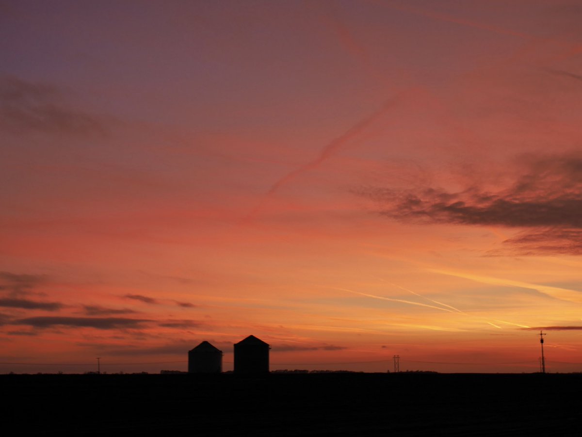 Justin (@justinburd4) on Twitter photo 