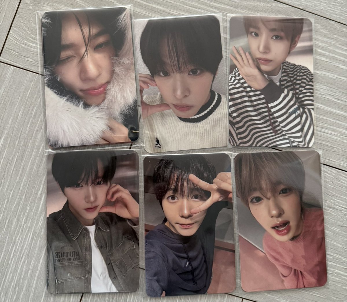 one3ju's tweet image. #RT 추첨 엔시티위시 미공포
1210 애플뮤직 1set 한 분, 
1227 예스24 1set 한 분
총 두 분께 나눔합니다:)

open.kakao.com/o/sd2C3wbi
1set 1.3
구매도 가능합니다🫰🫰

참저삭xx
당발 1/20