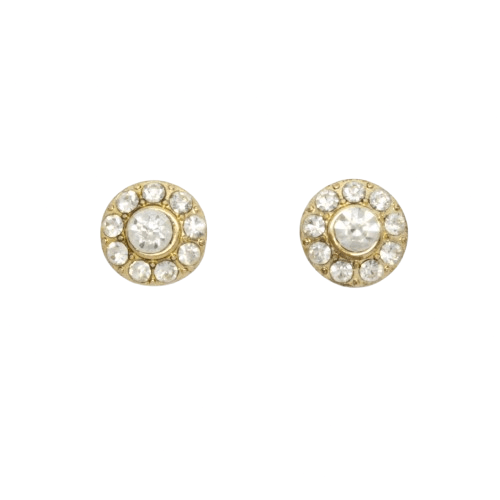 QueeniesBazaar's tweet image. Studs or Clip-Ons? We have you covered no matter your choice. 

Showing Monet earrings available from &amp;gt;&amp;gt;

queenies-bazaar.co.uk/product-catego…

#VintageJewellery #ShopVintage #SmallBusiness