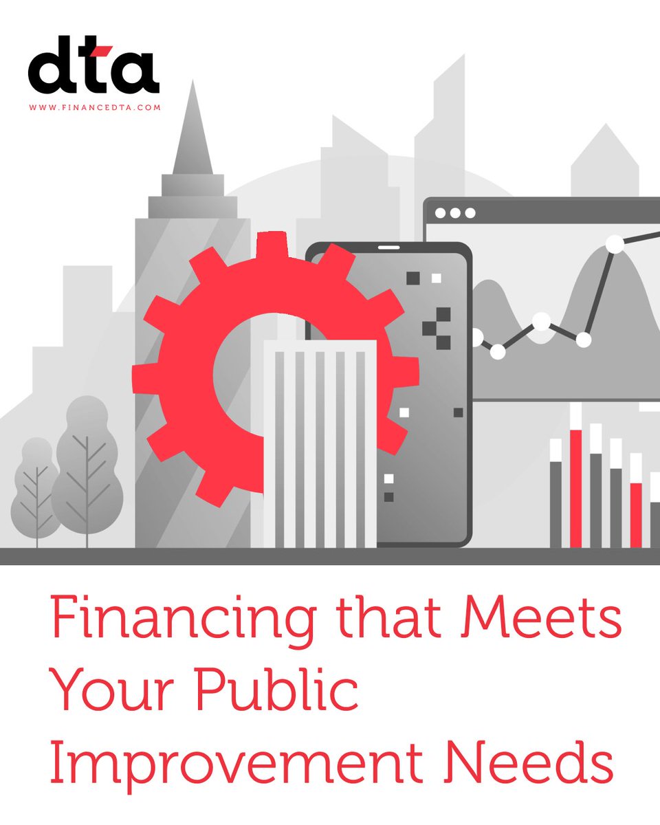 FinanceDTA tweet media