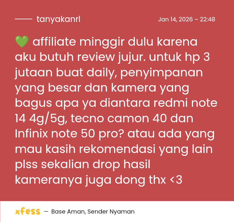 Tanyarl 💚 tweet media