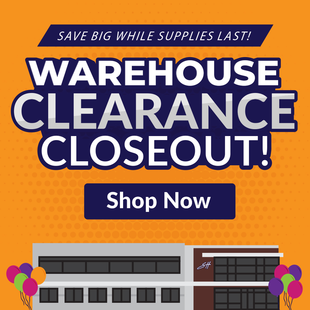 School Health Physical Education tweet media