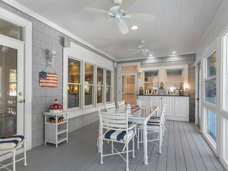 Bryce Lingo & Shaun Tull Team Rehoboth Real Estate tweet media