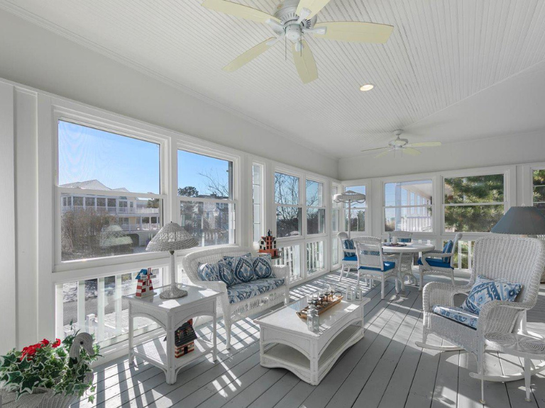 Bryce Lingo & Shaun Tull Team Rehoboth Real Estate tweet media