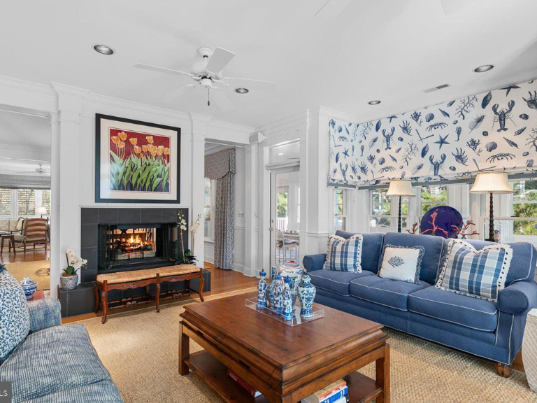 Bryce Lingo & Shaun Tull Team Rehoboth Real Estate tweet media