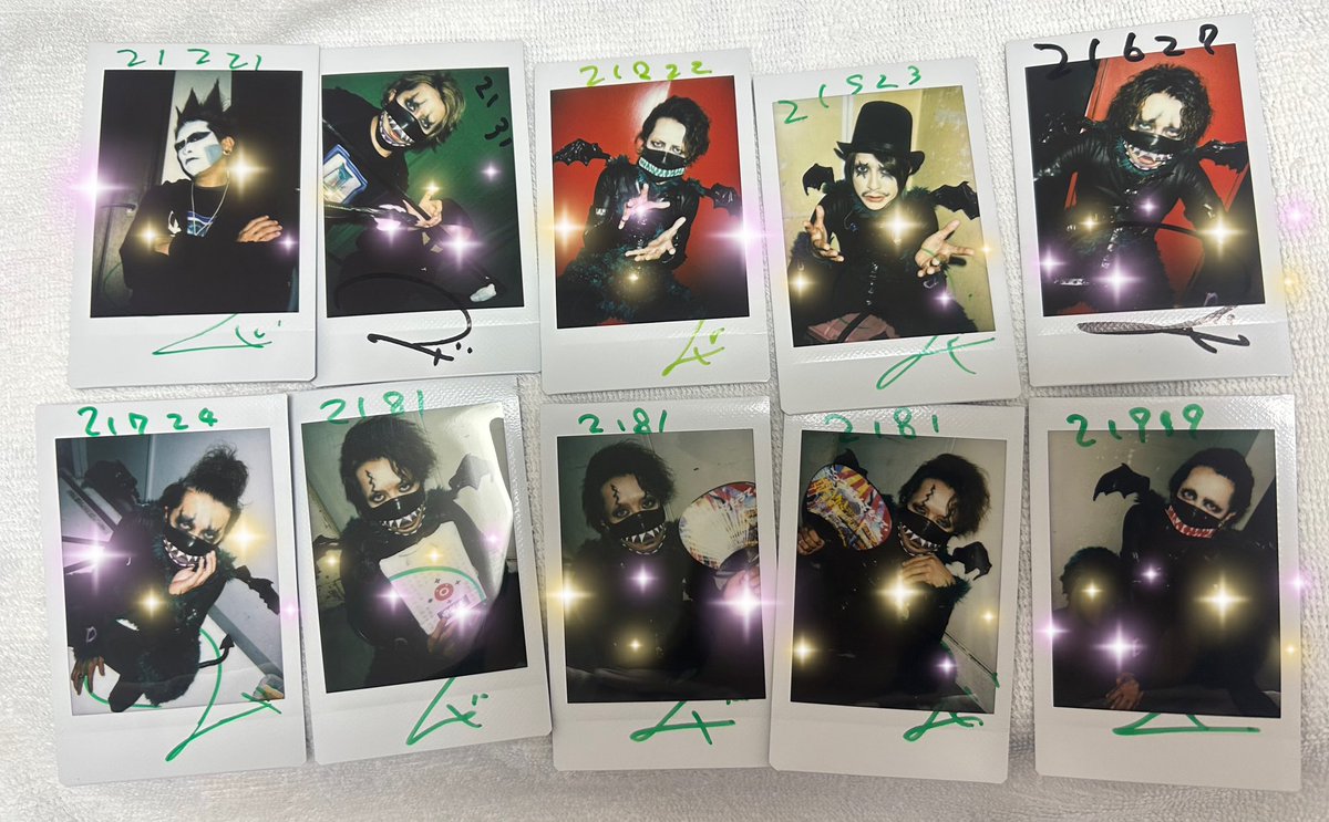 取引用 tweet media