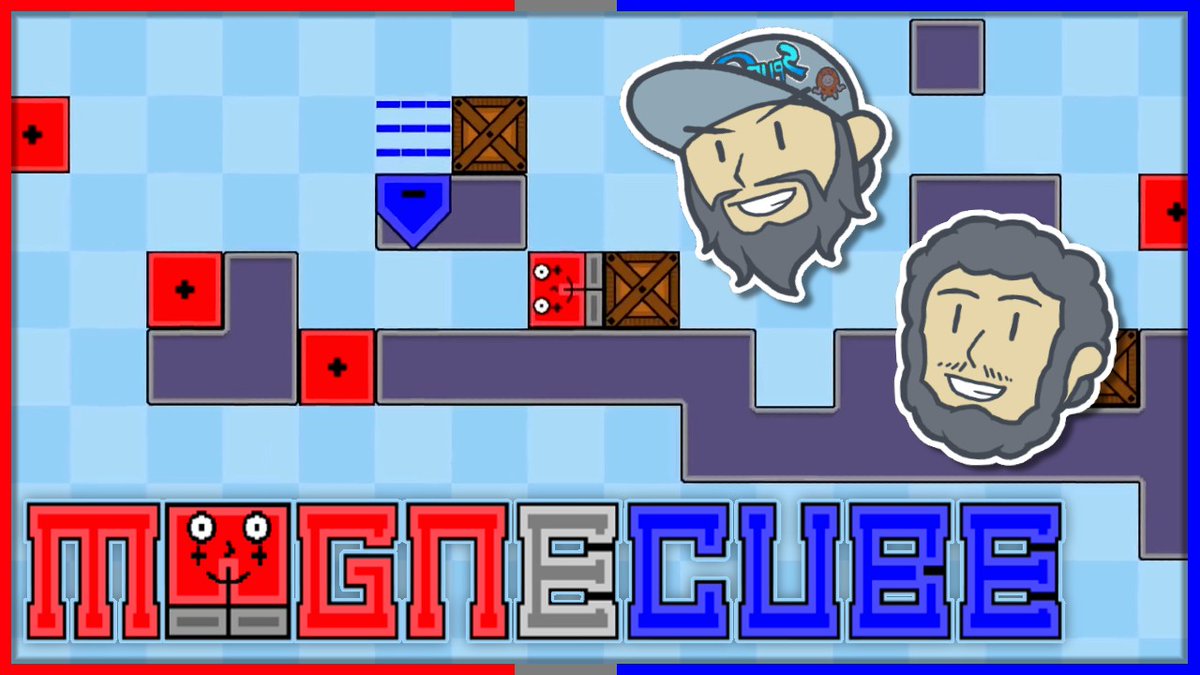 Spudcats tweet media