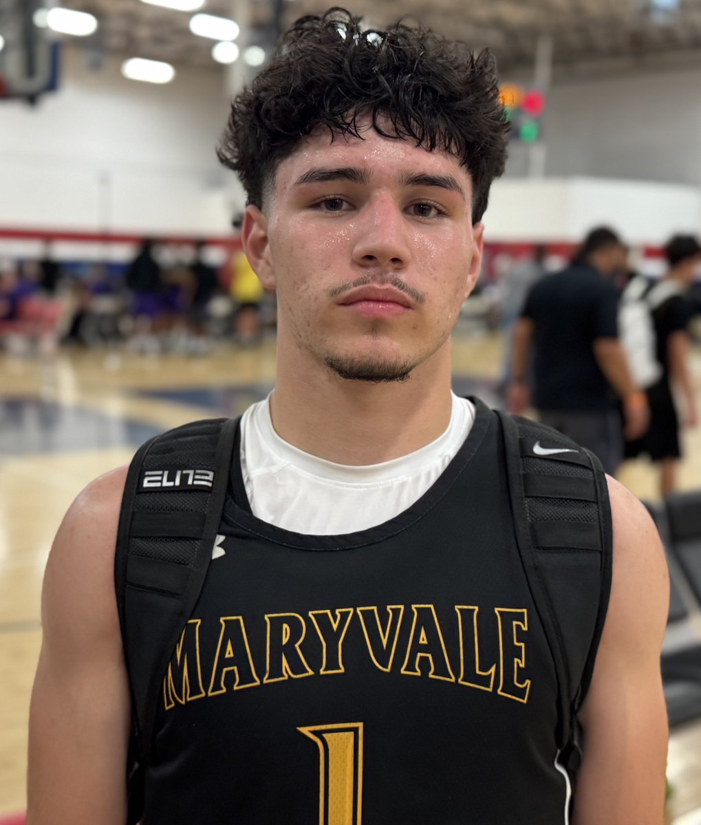 Anthony Ray tweet media