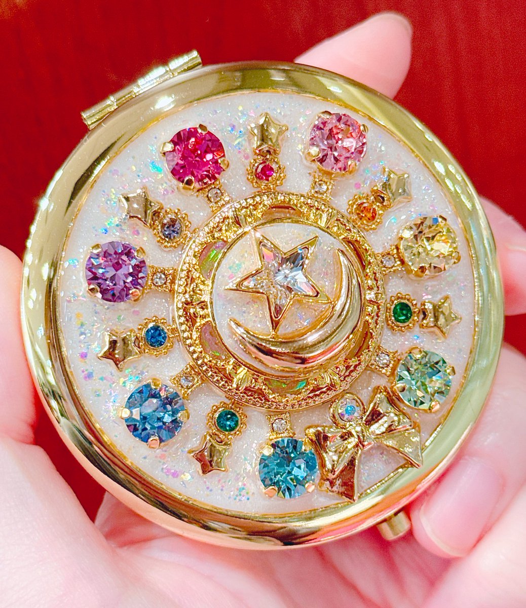 🎀お知らせ🎀 オーダー分の一部発送が完了いたしました🥰❤️✨(個別