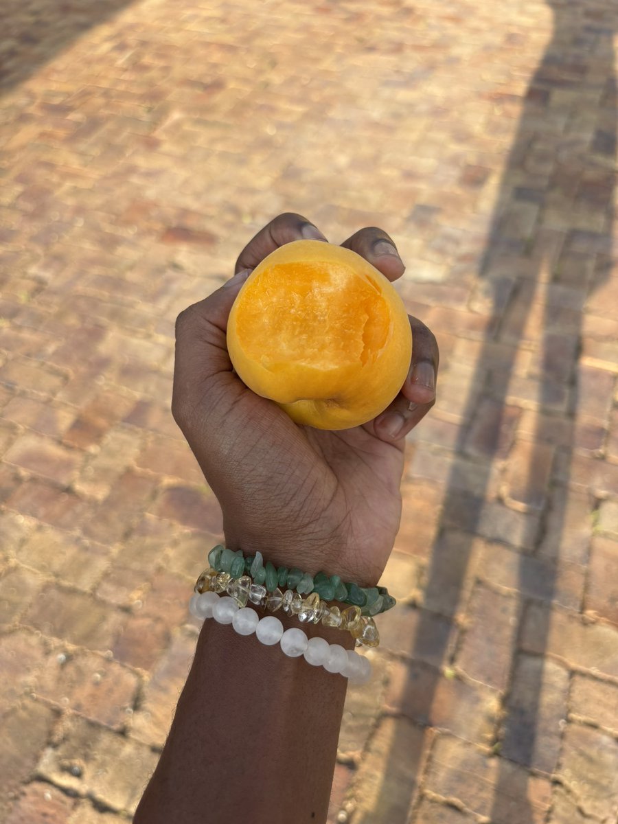 MpiloKhumalo_'s tweet image. Fruits of my harvest