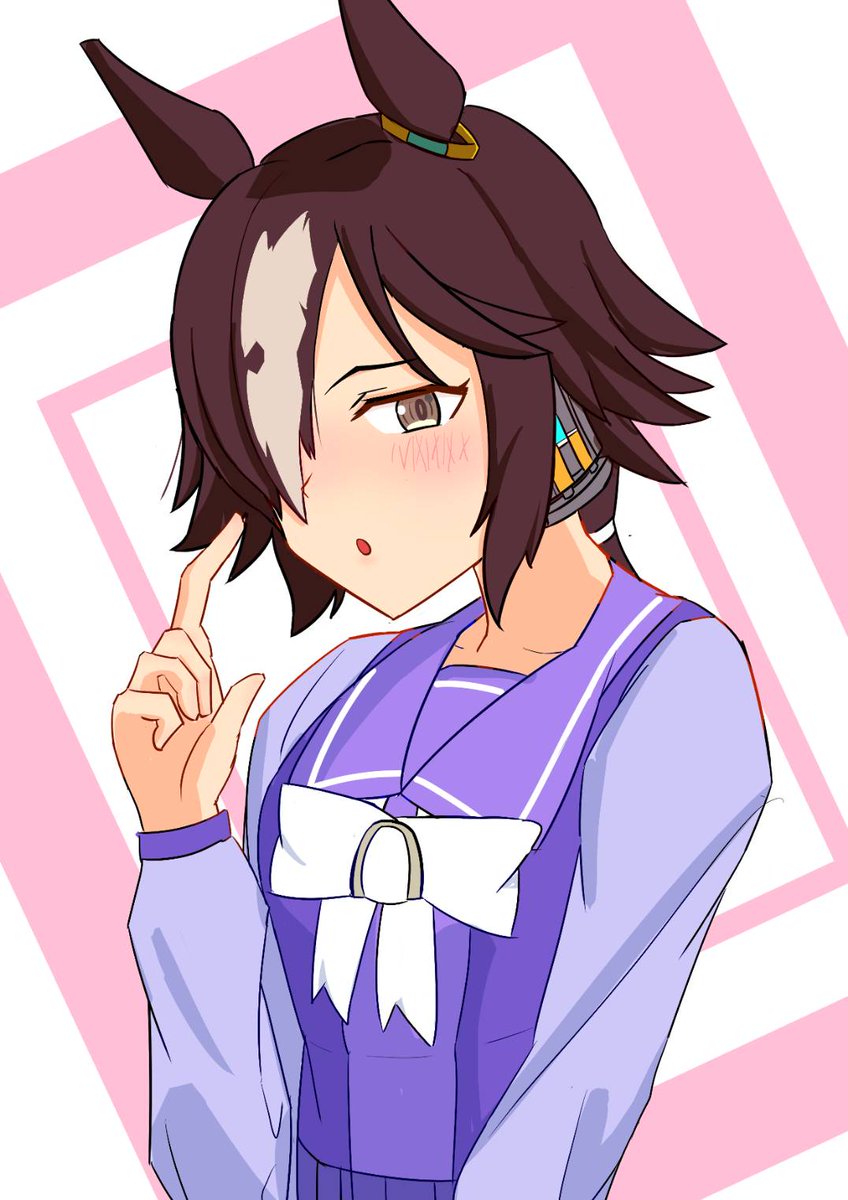 むいむい (@Zr88zXSonXz5Fdz) / Posts / X