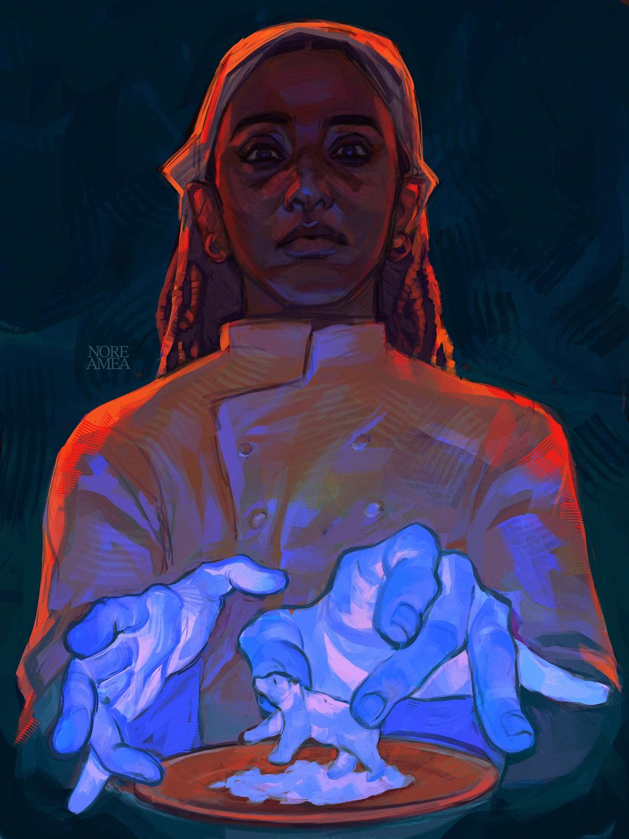 #thebear #sydneyadamu