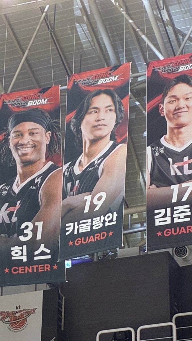 새우.. (@saeuzeot) on Twitter photo 