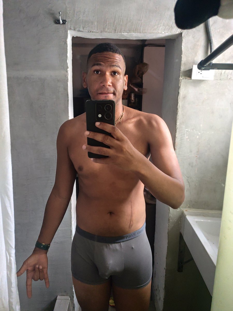 jhonverasmende's tweet photo. https://t.co/fctFf1UZmn