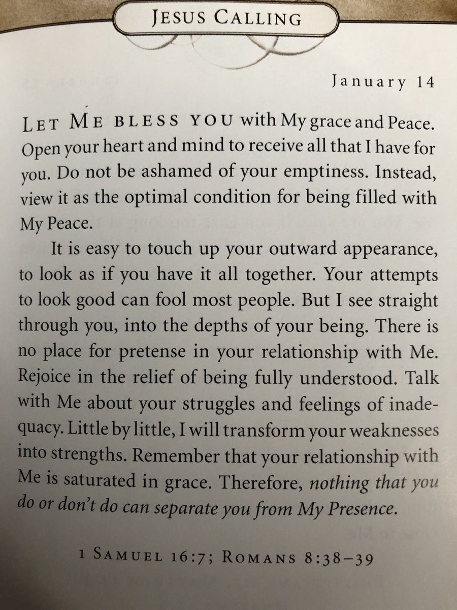 hbasham's tweet image. 