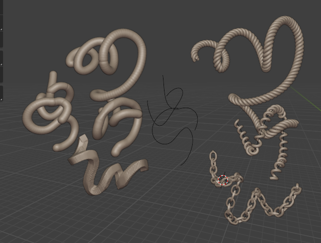 sergueï kritskij tweet media