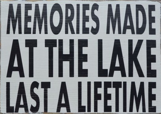 BetterBoatingLM's tweet image. You Only Live Once, Live it Up!

We appreciate the opportunity to serve you on Lake Murray. 
In a state where we are known to run the AC in the winter months, take advantage of year-round boating! 

Learn more here: loom.ly/f-yy8eI