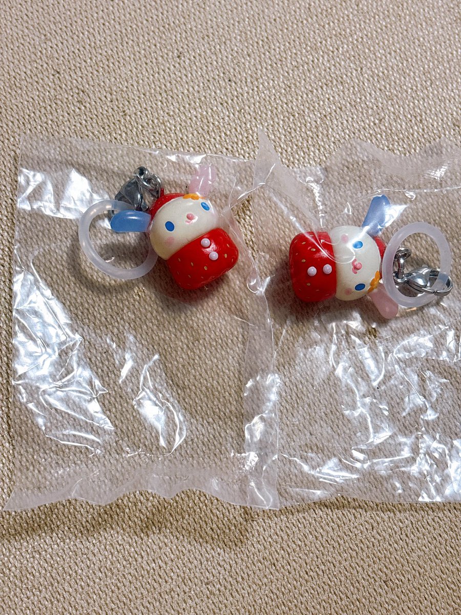 Maple__2140 tweet media