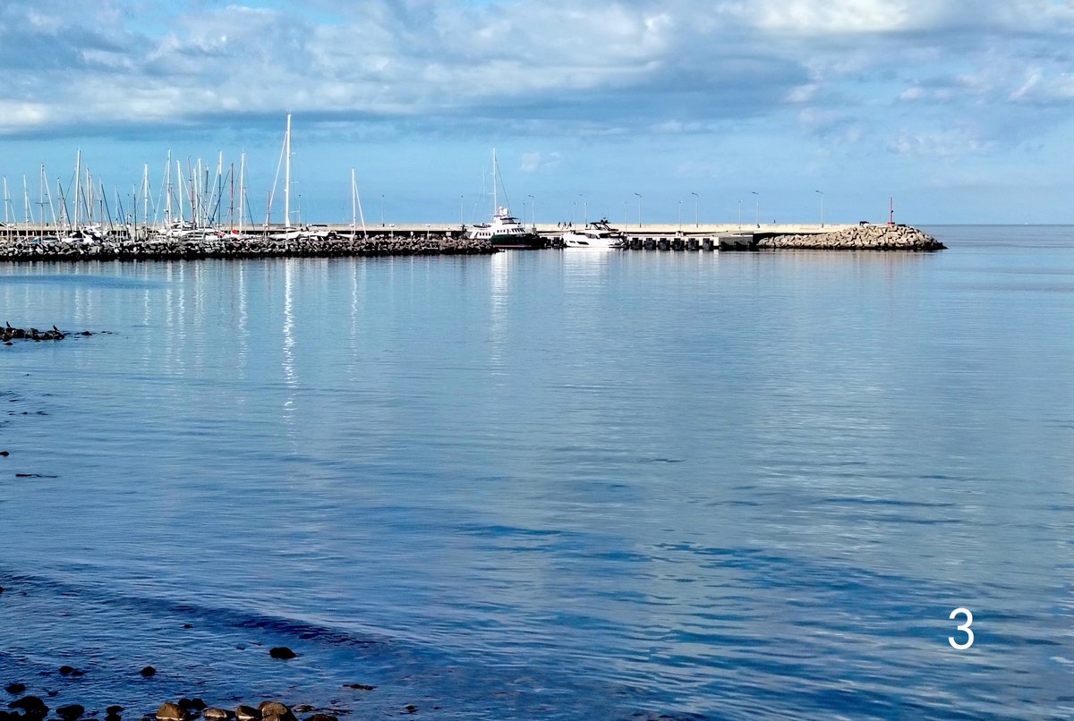 Mario Invernizzi tweet media