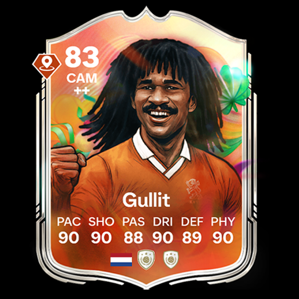 FIFA TRADE BRASIL 🇧🇷 tweet media