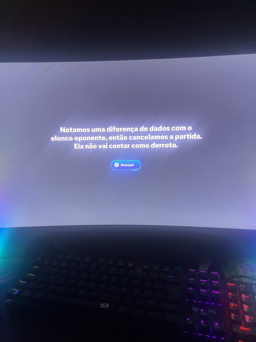 FxpNite95547's tweet photo. Alguém sabe oq é ? https://t.co/KRslAa2Fee