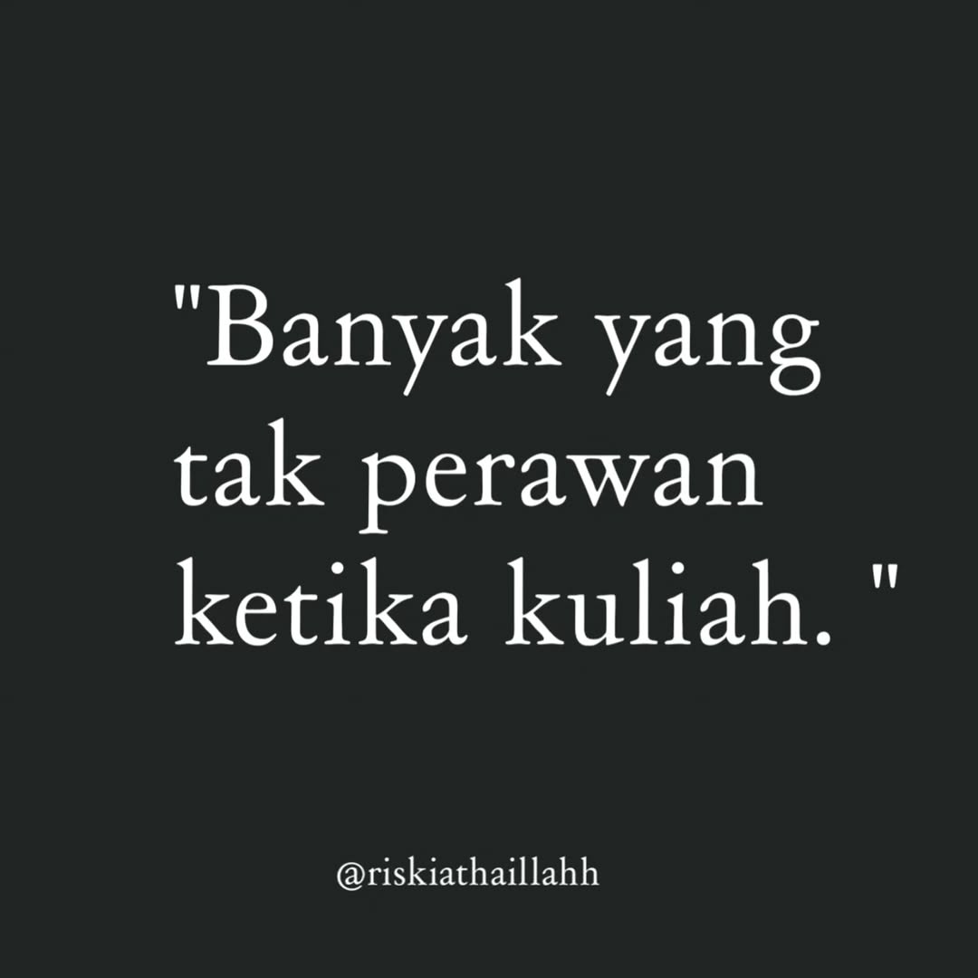 Rahasiaremajaaa's tweet image. 😬