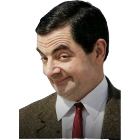 Your enemies aren’t strangers. Remember that.