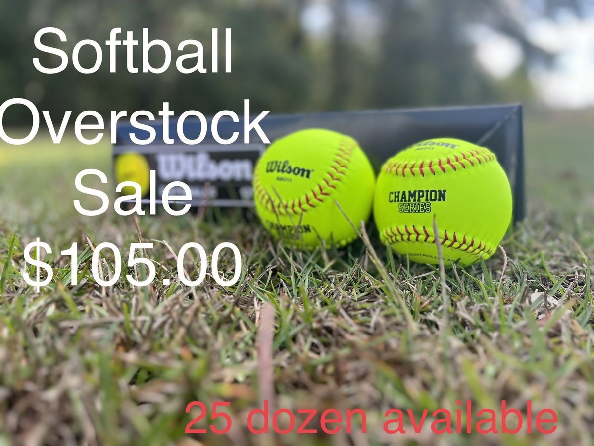 Future 1s Team Sales tweet media