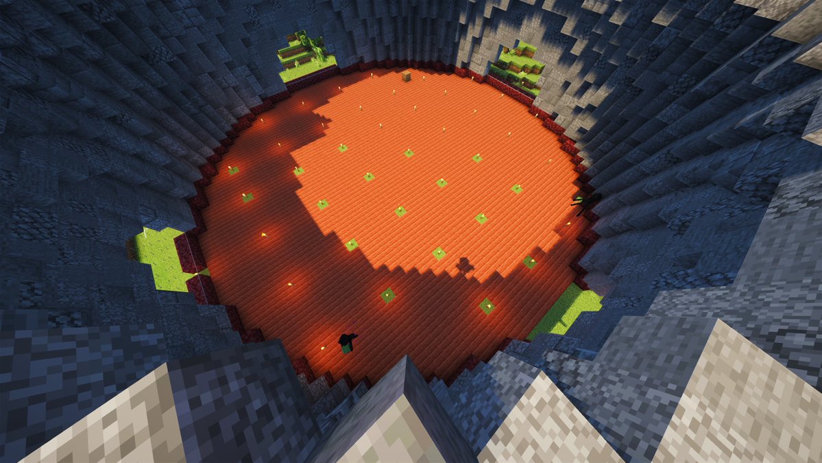 pepipherr's tweet image. helpers