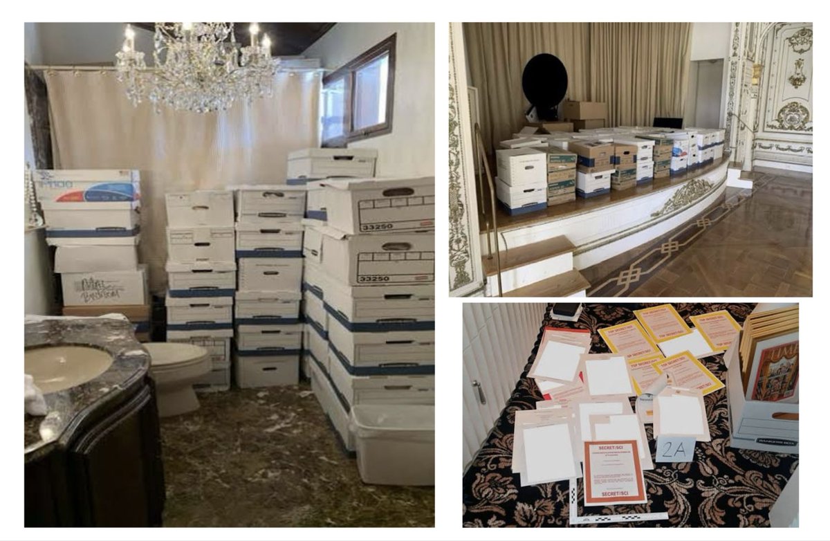 USMCLiberal's tweet image. Whatever you say, KaroLying Leavitt.