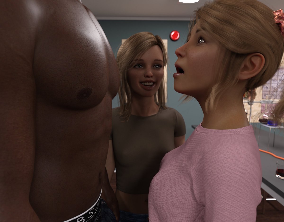 Lex 🔞 tweet media