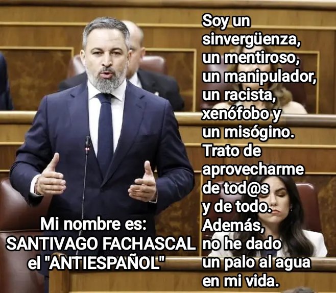 <a href="/RaulGallart80/">Raúl Gallart (GIRAUTERS) 📲</a> Eso repetir