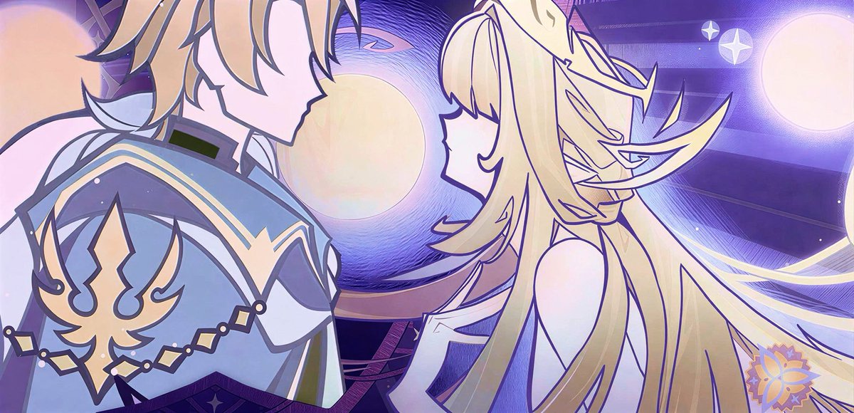 knightangel.

#varcole
#varka #nicolereeyn