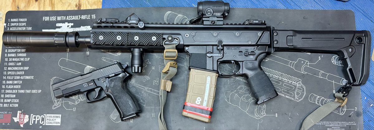 Hard Pass tweet media