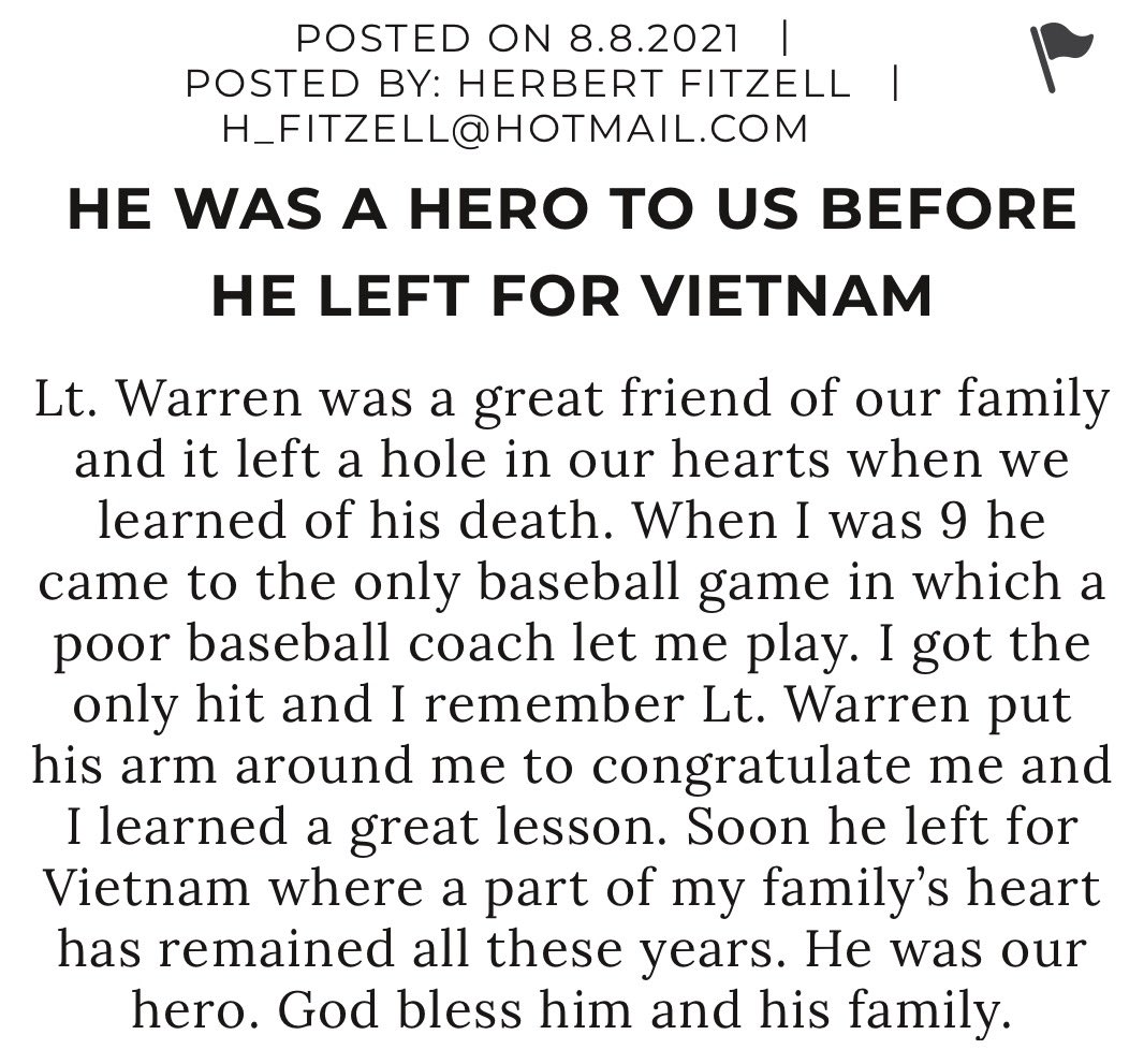 44MagnumBlue1's tweet image. 