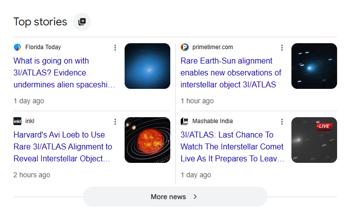 CanadianDerp tweet media