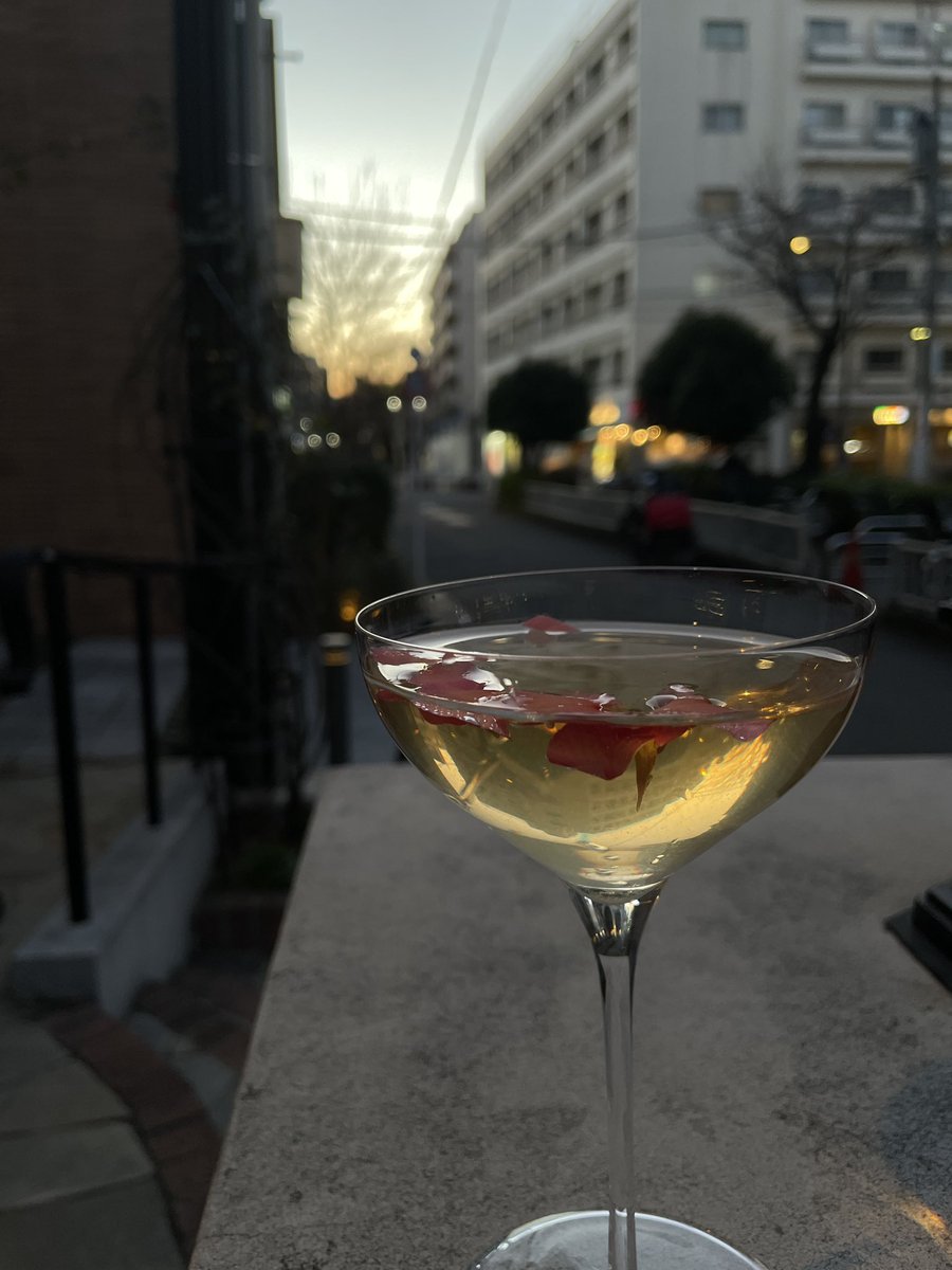 sucotin's tweet image. 楽しいねぇ