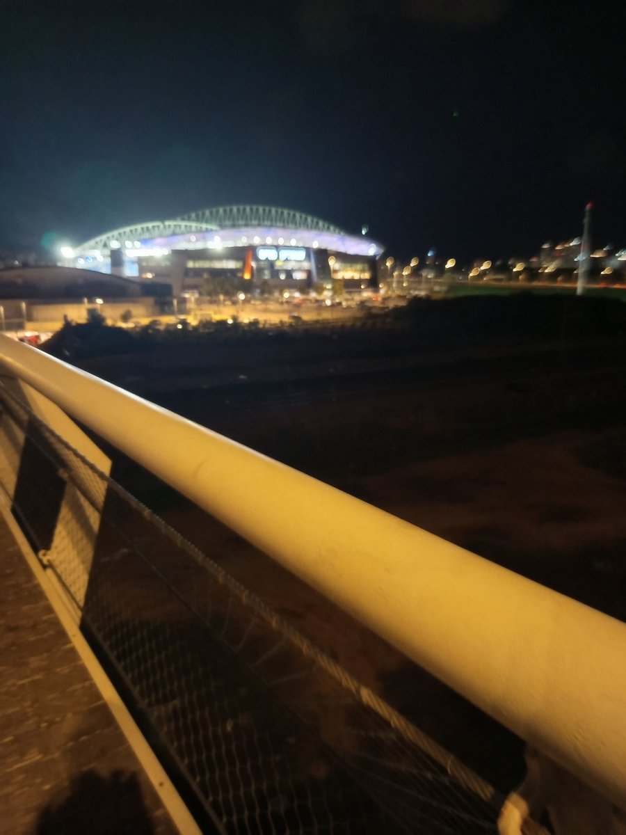 בהצלחה לכולם